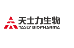 尊时凯龙生物